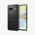 כיסוי דק לסדרת Spigen Pixel 7